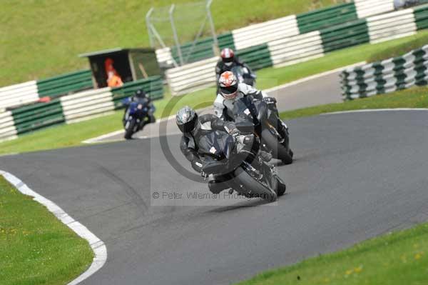 anglesey;brands hatch;cadwell park;croft;digital images;donington park;enduro;enduro digital images;event;event digital images;eventdigitalimages;mallory park;no limits;oulton park;peter wileman photography;racing;racing digital images;silverstone;snetterton;trackday;trackday digital images;trackday photos;vintage;vmcc banbury run;welsh 2 day enduro