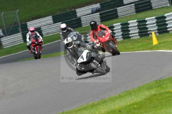 anglesey;brands hatch;cadwell park;croft;digital images;donington park;enduro;enduro digital images;event;event digital images;eventdigitalimages;mallory park;no limits;oulton park;peter wileman photography;racing;racing digital images;silverstone;snetterton;trackday;trackday digital images;trackday photos;vintage;vmcc banbury run;welsh 2 day enduro