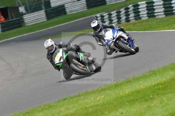 anglesey;brands hatch;cadwell park;croft;digital images;donington park;enduro;enduro digital images;event;event digital images;eventdigitalimages;mallory park;no limits;oulton park;peter wileman photography;racing;racing digital images;silverstone;snetterton;trackday;trackday digital images;trackday photos;vintage;vmcc banbury run;welsh 2 day enduro
