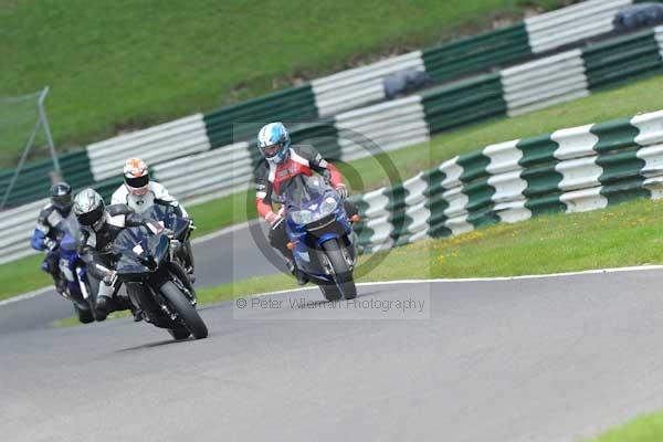 anglesey;brands hatch;cadwell park;croft;digital images;donington park;enduro;enduro digital images;event;event digital images;eventdigitalimages;mallory park;no limits;oulton park;peter wileman photography;racing;racing digital images;silverstone;snetterton;trackday;trackday digital images;trackday photos;vintage;vmcc banbury run;welsh 2 day enduro