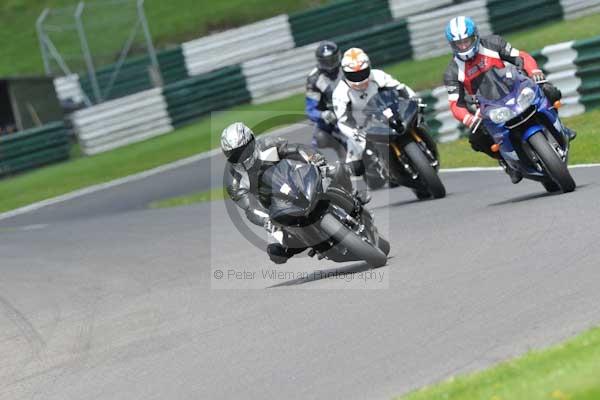 anglesey;brands hatch;cadwell park;croft;digital images;donington park;enduro;enduro digital images;event;event digital images;eventdigitalimages;mallory park;no limits;oulton park;peter wileman photography;racing;racing digital images;silverstone;snetterton;trackday;trackday digital images;trackday photos;vintage;vmcc banbury run;welsh 2 day enduro