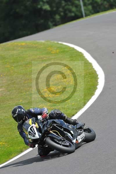 anglesey;brands hatch;cadwell park;croft;digital images;donington park;enduro;enduro digital images;event;event digital images;eventdigitalimages;mallory park;no limits;oulton park;peter wileman photography;racing;racing digital images;silverstone;snetterton;trackday;trackday digital images;trackday photos;vintage;vmcc banbury run;welsh 2 day enduro