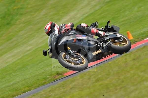 anglesey;brands hatch;cadwell park;croft;digital images;donington park;enduro;enduro digital images;event;event digital images;eventdigitalimages;mallory park;no limits;oulton park;peter wileman photography;racing;racing digital images;silverstone;snetterton;trackday;trackday digital images;trackday photos;vintage;vmcc banbury run;welsh 2 day enduro