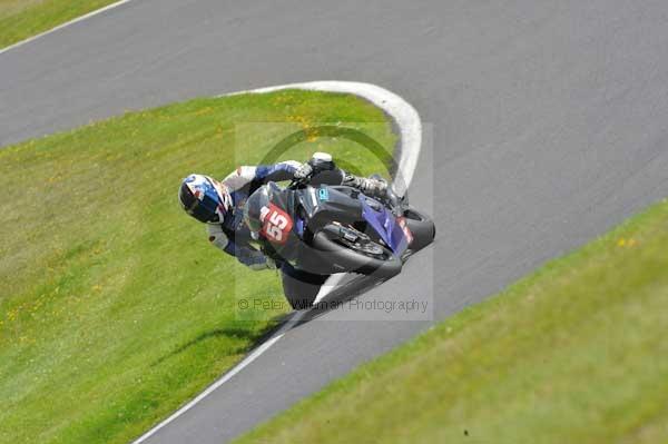 anglesey;brands hatch;cadwell park;croft;digital images;donington park;enduro;enduro digital images;event;event digital images;eventdigitalimages;mallory park;no limits;oulton park;peter wileman photography;racing;racing digital images;silverstone;snetterton;trackday;trackday digital images;trackday photos;vintage;vmcc banbury run;welsh 2 day enduro