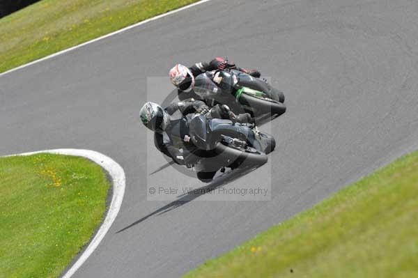 anglesey;brands hatch;cadwell park;croft;digital images;donington park;enduro;enduro digital images;event;event digital images;eventdigitalimages;mallory park;no limits;oulton park;peter wileman photography;racing;racing digital images;silverstone;snetterton;trackday;trackday digital images;trackday photos;vintage;vmcc banbury run;welsh 2 day enduro