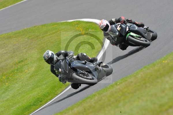 anglesey;brands hatch;cadwell park;croft;digital images;donington park;enduro;enduro digital images;event;event digital images;eventdigitalimages;mallory park;no limits;oulton park;peter wileman photography;racing;racing digital images;silverstone;snetterton;trackday;trackday digital images;trackday photos;vintage;vmcc banbury run;welsh 2 day enduro