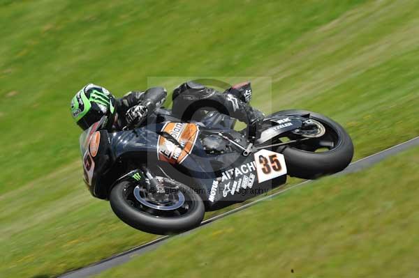anglesey;brands hatch;cadwell park;croft;digital images;donington park;enduro;enduro digital images;event;event digital images;eventdigitalimages;mallory park;no limits;oulton park;peter wileman photography;racing;racing digital images;silverstone;snetterton;trackday;trackday digital images;trackday photos;vintage;vmcc banbury run;welsh 2 day enduro
