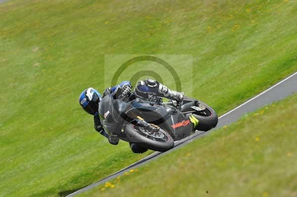 anglesey;brands hatch;cadwell park;croft;digital images;donington park;enduro;enduro digital images;event;event digital images;eventdigitalimages;mallory park;no limits;oulton park;peter wileman photography;racing;racing digital images;silverstone;snetterton;trackday;trackday digital images;trackday photos;vintage;vmcc banbury run;welsh 2 day enduro
