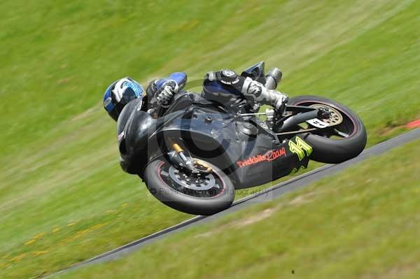 anglesey;brands hatch;cadwell park;croft;digital images;donington park;enduro;enduro digital images;event;event digital images;eventdigitalimages;mallory park;no limits;oulton park;peter wileman photography;racing;racing digital images;silverstone;snetterton;trackday;trackday digital images;trackday photos;vintage;vmcc banbury run;welsh 2 day enduro