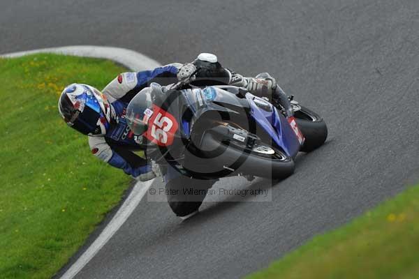 anglesey;brands hatch;cadwell park;croft;digital images;donington park;enduro;enduro digital images;event;event digital images;eventdigitalimages;mallory park;no limits;oulton park;peter wileman photography;racing;racing digital images;silverstone;snetterton;trackday;trackday digital images;trackday photos;vintage;vmcc banbury run;welsh 2 day enduro
