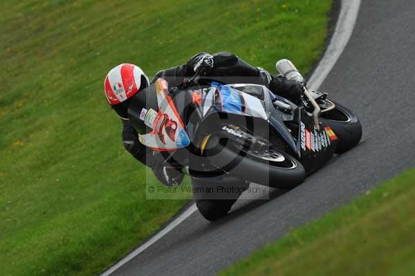 anglesey;brands hatch;cadwell park;croft;digital images;donington park;enduro;enduro digital images;event;event digital images;eventdigitalimages;mallory park;no limits;oulton park;peter wileman photography;racing;racing digital images;silverstone;snetterton;trackday;trackday digital images;trackday photos;vintage;vmcc banbury run;welsh 2 day enduro