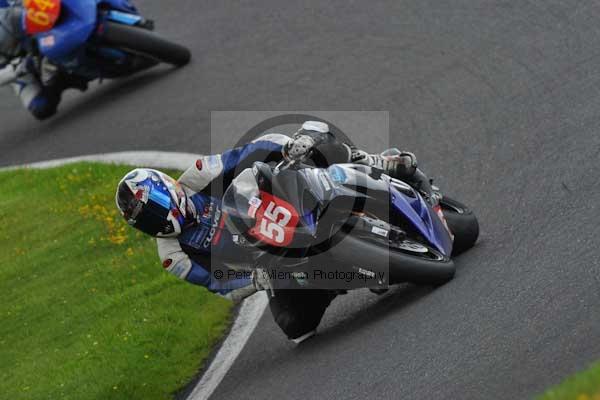 anglesey;brands hatch;cadwell park;croft;digital images;donington park;enduro;enduro digital images;event;event digital images;eventdigitalimages;mallory park;no limits;oulton park;peter wileman photography;racing;racing digital images;silverstone;snetterton;trackday;trackday digital images;trackday photos;vintage;vmcc banbury run;welsh 2 day enduro