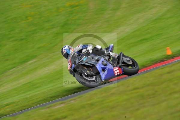 anglesey;brands hatch;cadwell park;croft;digital images;donington park;enduro;enduro digital images;event;event digital images;eventdigitalimages;mallory park;no limits;oulton park;peter wileman photography;racing;racing digital images;silverstone;snetterton;trackday;trackday digital images;trackday photos;vintage;vmcc banbury run;welsh 2 day enduro