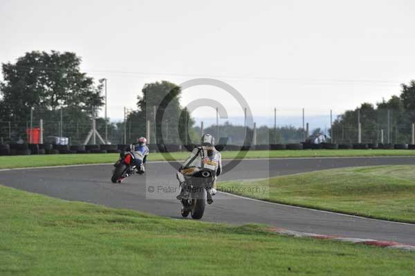 anglesey;brands hatch;cadwell park;croft;digital images;donington park;enduro;enduro digital images;event;event digital images;eventdigitalimages;mallory park;no limits;oulton park;peter wileman photography;racing;racing digital images;silverstone;snetterton;trackday;trackday digital images;trackday photos;vintage;vmcc banbury run;welsh 2 day enduro