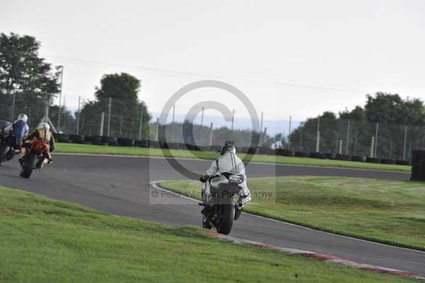 anglesey;brands hatch;cadwell park;croft;digital images;donington park;enduro;enduro digital images;event;event digital images;eventdigitalimages;mallory park;no limits;oulton park;peter wileman photography;racing;racing digital images;silverstone;snetterton;trackday;trackday digital images;trackday photos;vintage;vmcc banbury run;welsh 2 day enduro