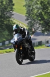 anglesey;brands-hatch;cadwell-park;croft;digital-images;donington-park;enduro;enduro-digital-images;event;event-digital-images;eventdigitalimages;mallory-park;no-limits;oulton-park;peter-wileman-photography;racing;racing-digital-images;silverstone;snetterton;trackday;trackday-digital-images;trackday-photos;vintage;vmcc-banbury-run;welsh-2-day-enduro