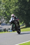 anglesey;brands-hatch;cadwell-park;croft;digital-images;donington-park;enduro;enduro-digital-images;event;event-digital-images;eventdigitalimages;mallory-park;no-limits;oulton-park;peter-wileman-photography;racing;racing-digital-images;silverstone;snetterton;trackday;trackday-digital-images;trackday-photos;vintage;vmcc-banbury-run;welsh-2-day-enduro