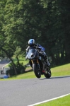 anglesey;brands-hatch;cadwell-park;croft;digital-images;donington-park;enduro;enduro-digital-images;event;event-digital-images;eventdigitalimages;mallory-park;no-limits;oulton-park;peter-wileman-photography;racing;racing-digital-images;silverstone;snetterton;trackday;trackday-digital-images;trackday-photos;vintage;vmcc-banbury-run;welsh-2-day-enduro