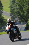 anglesey;brands-hatch;cadwell-park;croft;digital-images;donington-park;enduro;enduro-digital-images;event;event-digital-images;eventdigitalimages;mallory-park;no-limits;oulton-park;peter-wileman-photography;racing;racing-digital-images;silverstone;snetterton;trackday;trackday-digital-images;trackday-photos;vintage;vmcc-banbury-run;welsh-2-day-enduro