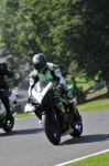 anglesey;brands-hatch;cadwell-park;croft;digital-images;donington-park;enduro;enduro-digital-images;event;event-digital-images;eventdigitalimages;mallory-park;no-limits;oulton-park;peter-wileman-photography;racing;racing-digital-images;silverstone;snetterton;trackday;trackday-digital-images;trackday-photos;vintage;vmcc-banbury-run;welsh-2-day-enduro