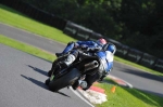 anglesey;brands-hatch;cadwell-park;croft;digital-images;donington-park;enduro;enduro-digital-images;event;event-digital-images;eventdigitalimages;mallory-park;no-limits;oulton-park;peter-wileman-photography;racing;racing-digital-images;silverstone;snetterton;trackday;trackday-digital-images;trackday-photos;vintage;vmcc-banbury-run;welsh-2-day-enduro