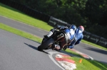 anglesey;brands-hatch;cadwell-park;croft;digital-images;donington-park;enduro;enduro-digital-images;event;event-digital-images;eventdigitalimages;mallory-park;no-limits;oulton-park;peter-wileman-photography;racing;racing-digital-images;silverstone;snetterton;trackday;trackday-digital-images;trackday-photos;vintage;vmcc-banbury-run;welsh-2-day-enduro
