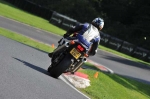 anglesey;brands-hatch;cadwell-park;croft;digital-images;donington-park;enduro;enduro-digital-images;event;event-digital-images;eventdigitalimages;mallory-park;no-limits;oulton-park;peter-wileman-photography;racing;racing-digital-images;silverstone;snetterton;trackday;trackday-digital-images;trackday-photos;vintage;vmcc-banbury-run;welsh-2-day-enduro