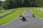 anglesey;brands-hatch;cadwell-park;croft;digital-images;donington-park;enduro;enduro-digital-images;event;event-digital-images;eventdigitalimages;mallory-park;no-limits;oulton-park;peter-wileman-photography;racing;racing-digital-images;silverstone;snetterton;trackday;trackday-digital-images;trackday-photos;vintage;vmcc-banbury-run;welsh-2-day-enduro