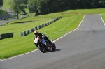 anglesey;brands-hatch;cadwell-park;croft;digital-images;donington-park;enduro;enduro-digital-images;event;event-digital-images;eventdigitalimages;mallory-park;no-limits;oulton-park;peter-wileman-photography;racing;racing-digital-images;silverstone;snetterton;trackday;trackday-digital-images;trackday-photos;vintage;vmcc-banbury-run;welsh-2-day-enduro