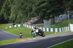 anglesey;brands-hatch;cadwell-park;croft;digital-images;donington-park;enduro;enduro-digital-images;event;event-digital-images;eventdigitalimages;mallory-park;no-limits;oulton-park;peter-wileman-photography;racing;racing-digital-images;silverstone;snetterton;trackday;trackday-digital-images;trackday-photos;vintage;vmcc-banbury-run;welsh-2-day-enduro