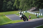 anglesey;brands-hatch;cadwell-park;croft;digital-images;donington-park;enduro;enduro-digital-images;event;event-digital-images;eventdigitalimages;mallory-park;no-limits;oulton-park;peter-wileman-photography;racing;racing-digital-images;silverstone;snetterton;trackday;trackday-digital-images;trackday-photos;vintage;vmcc-banbury-run;welsh-2-day-enduro