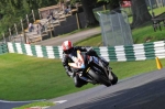 anglesey;brands-hatch;cadwell-park;croft;digital-images;donington-park;enduro;enduro-digital-images;event;event-digital-images;eventdigitalimages;mallory-park;no-limits;oulton-park;peter-wileman-photography;racing;racing-digital-images;silverstone;snetterton;trackday;trackday-digital-images;trackday-photos;vintage;vmcc-banbury-run;welsh-2-day-enduro