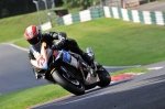 anglesey;brands-hatch;cadwell-park;croft;digital-images;donington-park;enduro;enduro-digital-images;event;event-digital-images;eventdigitalimages;mallory-park;no-limits;oulton-park;peter-wileman-photography;racing;racing-digital-images;silverstone;snetterton;trackday;trackday-digital-images;trackday-photos;vintage;vmcc-banbury-run;welsh-2-day-enduro