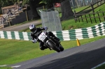 anglesey;brands-hatch;cadwell-park;croft;digital-images;donington-park;enduro;enduro-digital-images;event;event-digital-images;eventdigitalimages;mallory-park;no-limits;oulton-park;peter-wileman-photography;racing;racing-digital-images;silverstone;snetterton;trackday;trackday-digital-images;trackday-photos;vintage;vmcc-banbury-run;welsh-2-day-enduro