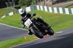 anglesey;brands-hatch;cadwell-park;croft;digital-images;donington-park;enduro;enduro-digital-images;event;event-digital-images;eventdigitalimages;mallory-park;no-limits;oulton-park;peter-wileman-photography;racing;racing-digital-images;silverstone;snetterton;trackday;trackday-digital-images;trackday-photos;vintage;vmcc-banbury-run;welsh-2-day-enduro