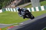 anglesey;brands-hatch;cadwell-park;croft;digital-images;donington-park;enduro;enduro-digital-images;event;event-digital-images;eventdigitalimages;mallory-park;no-limits;oulton-park;peter-wileman-photography;racing;racing-digital-images;silverstone;snetterton;trackday;trackday-digital-images;trackday-photos;vintage;vmcc-banbury-run;welsh-2-day-enduro