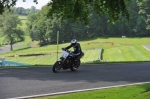 anglesey;brands-hatch;cadwell-park;croft;digital-images;donington-park;enduro;enduro-digital-images;event;event-digital-images;eventdigitalimages;mallory-park;no-limits;oulton-park;peter-wileman-photography;racing;racing-digital-images;silverstone;snetterton;trackday;trackday-digital-images;trackday-photos;vintage;vmcc-banbury-run;welsh-2-day-enduro