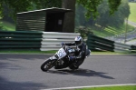 anglesey;brands-hatch;cadwell-park;croft;digital-images;donington-park;enduro;enduro-digital-images;event;event-digital-images;eventdigitalimages;mallory-park;no-limits;oulton-park;peter-wileman-photography;racing;racing-digital-images;silverstone;snetterton;trackday;trackday-digital-images;trackday-photos;vintage;vmcc-banbury-run;welsh-2-day-enduro