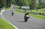 anglesey;brands-hatch;cadwell-park;croft;digital-images;donington-park;enduro;enduro-digital-images;event;event-digital-images;eventdigitalimages;mallory-park;no-limits;oulton-park;peter-wileman-photography;racing;racing-digital-images;silverstone;snetterton;trackday;trackday-digital-images;trackday-photos;vintage;vmcc-banbury-run;welsh-2-day-enduro