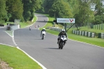 anglesey;brands-hatch;cadwell-park;croft;digital-images;donington-park;enduro;enduro-digital-images;event;event-digital-images;eventdigitalimages;mallory-park;no-limits;oulton-park;peter-wileman-photography;racing;racing-digital-images;silverstone;snetterton;trackday;trackday-digital-images;trackday-photos;vintage;vmcc-banbury-run;welsh-2-day-enduro