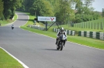 anglesey;brands-hatch;cadwell-park;croft;digital-images;donington-park;enduro;enduro-digital-images;event;event-digital-images;eventdigitalimages;mallory-park;no-limits;oulton-park;peter-wileman-photography;racing;racing-digital-images;silverstone;snetterton;trackday;trackday-digital-images;trackday-photos;vintage;vmcc-banbury-run;welsh-2-day-enduro