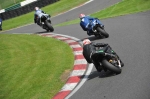 anglesey;brands-hatch;cadwell-park;croft;digital-images;donington-park;enduro;enduro-digital-images;event;event-digital-images;eventdigitalimages;mallory-park;no-limits;oulton-park;peter-wileman-photography;racing;racing-digital-images;silverstone;snetterton;trackday;trackday-digital-images;trackday-photos;vintage;vmcc-banbury-run;welsh-2-day-enduro