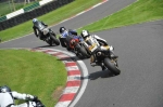 anglesey;brands-hatch;cadwell-park;croft;digital-images;donington-park;enduro;enduro-digital-images;event;event-digital-images;eventdigitalimages;mallory-park;no-limits;oulton-park;peter-wileman-photography;racing;racing-digital-images;silverstone;snetterton;trackday;trackday-digital-images;trackday-photos;vintage;vmcc-banbury-run;welsh-2-day-enduro