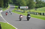 anglesey;brands-hatch;cadwell-park;croft;digital-images;donington-park;enduro;enduro-digital-images;event;event-digital-images;eventdigitalimages;mallory-park;no-limits;oulton-park;peter-wileman-photography;racing;racing-digital-images;silverstone;snetterton;trackday;trackday-digital-images;trackday-photos;vintage;vmcc-banbury-run;welsh-2-day-enduro