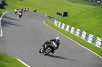 anglesey;brands-hatch;cadwell-park;croft;digital-images;donington-park;enduro;enduro-digital-images;event;event-digital-images;eventdigitalimages;mallory-park;no-limits;oulton-park;peter-wileman-photography;racing;racing-digital-images;silverstone;snetterton;trackday;trackday-digital-images;trackday-photos;vintage;vmcc-banbury-run;welsh-2-day-enduro