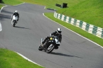 anglesey;brands-hatch;cadwell-park;croft;digital-images;donington-park;enduro;enduro-digital-images;event;event-digital-images;eventdigitalimages;mallory-park;no-limits;oulton-park;peter-wileman-photography;racing;racing-digital-images;silverstone;snetterton;trackday;trackday-digital-images;trackday-photos;vintage;vmcc-banbury-run;welsh-2-day-enduro