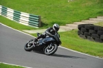 BLACK/SILVER BIKES