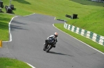 anglesey;brands-hatch;cadwell-park;croft;digital-images;donington-park;enduro;enduro-digital-images;event;event-digital-images;eventdigitalimages;mallory-park;no-limits;oulton-park;peter-wileman-photography;racing;racing-digital-images;silverstone;snetterton;trackday;trackday-digital-images;trackday-photos;vintage;vmcc-banbury-run;welsh-2-day-enduro