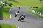 anglesey;brands-hatch;cadwell-park;croft;digital-images;donington-park;enduro;enduro-digital-images;event;event-digital-images;eventdigitalimages;mallory-park;no-limits;oulton-park;peter-wileman-photography;racing;racing-digital-images;silverstone;snetterton;trackday;trackday-digital-images;trackday-photos;vintage;vmcc-banbury-run;welsh-2-day-enduro