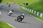 anglesey;brands-hatch;cadwell-park;croft;digital-images;donington-park;enduro;enduro-digital-images;event;event-digital-images;eventdigitalimages;mallory-park;no-limits;oulton-park;peter-wileman-photography;racing;racing-digital-images;silverstone;snetterton;trackday;trackday-digital-images;trackday-photos;vintage;vmcc-banbury-run;welsh-2-day-enduro
